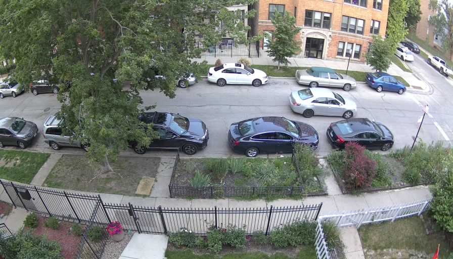 Reolink Camera One_00_Reolink Home Hub One_20250616194919.jpg